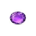 Amethyst - 4709