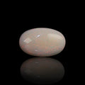 Fire Opal - 5138
