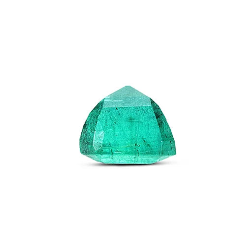 Emerald - 4976