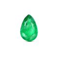 Emerald - 4835