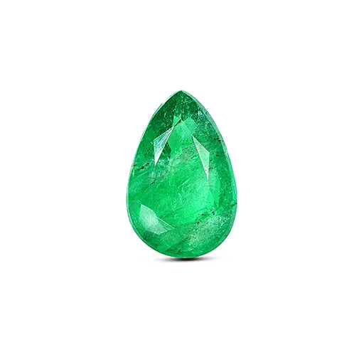 Emerald - 4835