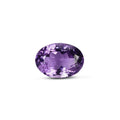 Amethyst - 4268