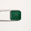 Emerald - 3479