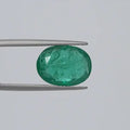 Emerald - 3739