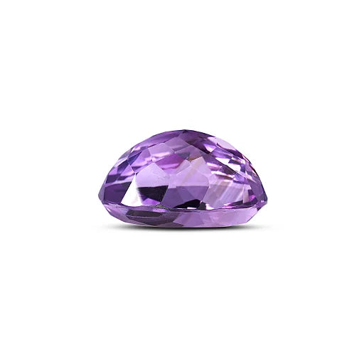 Amethyst - 4953