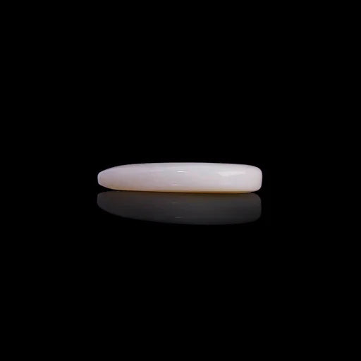 Fire Opal - 5076