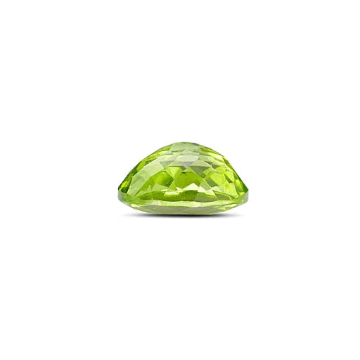 Peridot - 5002