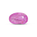 Ruby - 4383