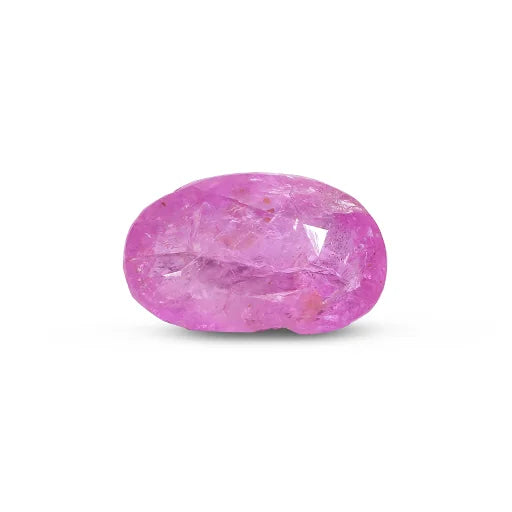 Ruby - 4383