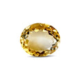 Citrine - 4294