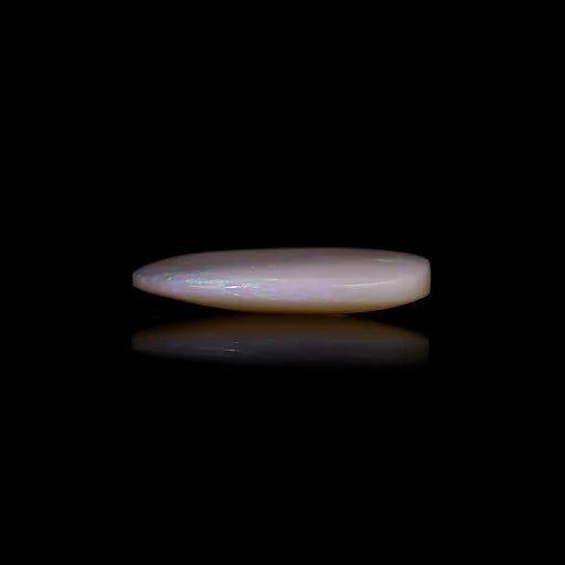 Fire Opal - 5152