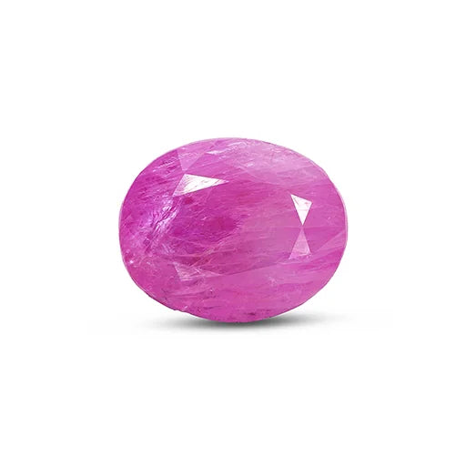 Ruby - 4386