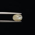 Cats Eye - 820