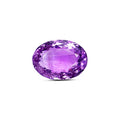 Amethyst - 4698