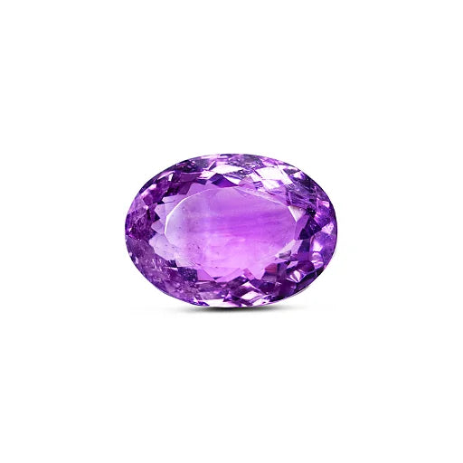 Amethyst - 4698