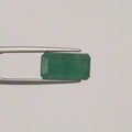 Emerald - 3559