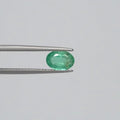 Emerald - 3812