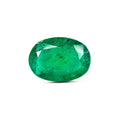Emerald - 4644