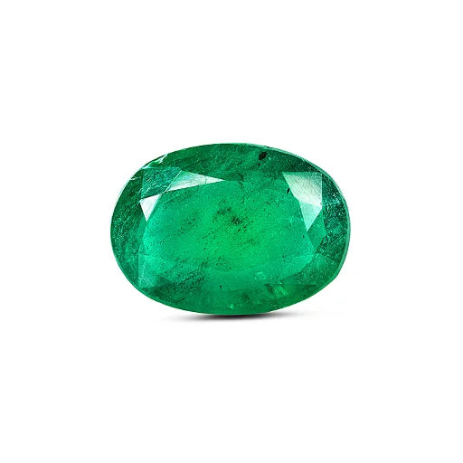 Emerald - 4644