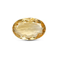 Citrine - 4454