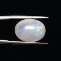 Moonstone - 2815