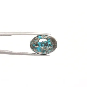 Turquoise - 3052