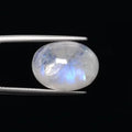 Moonstone - 2819