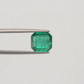 Emerald - 2188