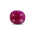 Ruby - 4345
