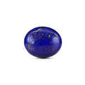 Lapis Lazuli - 5196