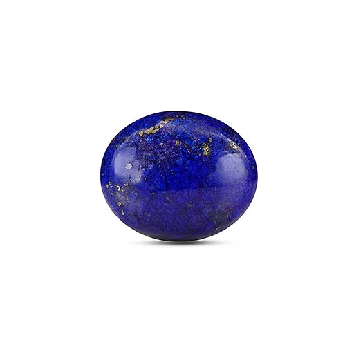 Lapis Lazuli - 5196