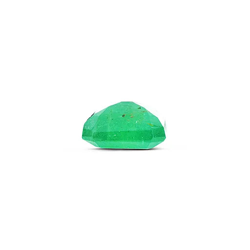 Emerald - 4802
