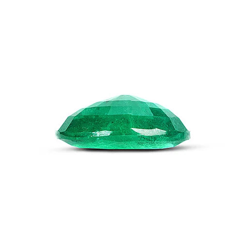 Emerald - 4644