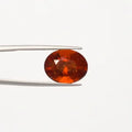 Hessonite - 2385