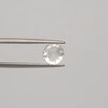 White Sapphire - 3310