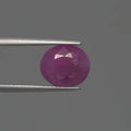 Ruby - 3961