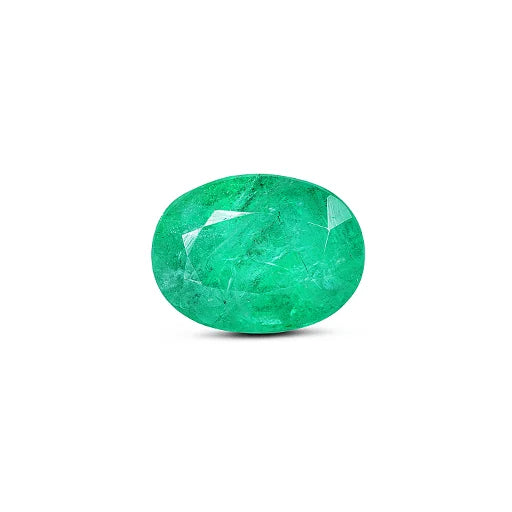 Emerald - 4634