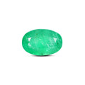 Emerald - 4624