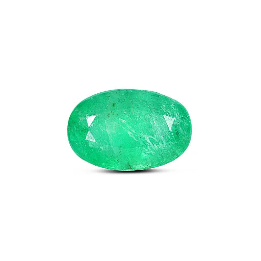 Emerald - 4624