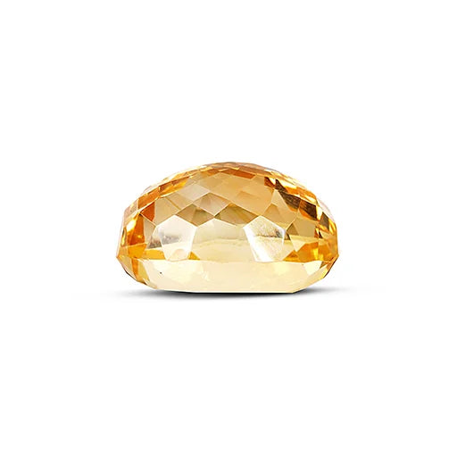 Citrine - 4808