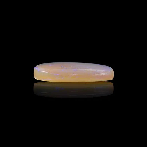 Fire Opal - 5089