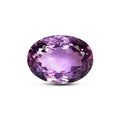 Amethyst - 4557