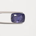 Iolite - 2889