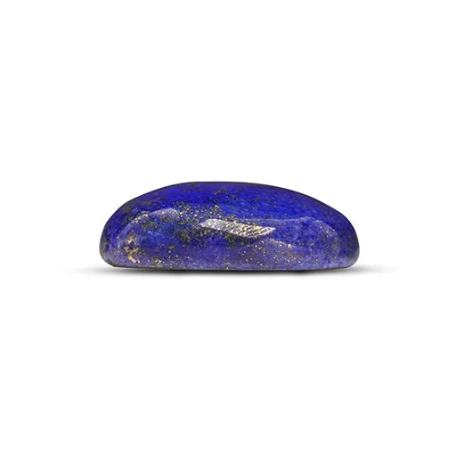 Lapis Lazuli - 5043