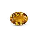 Citrine - 4312