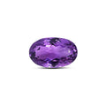 Amethyst - 4956