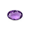 Amethyst - 4509
