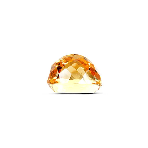 Citrine - 4874