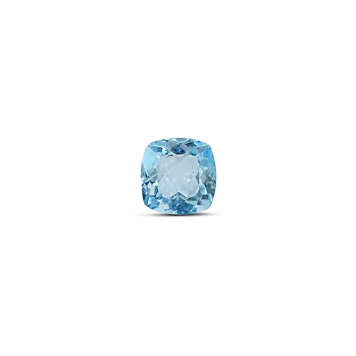 Aquamarine - 5157