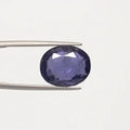 Iolite - 2910